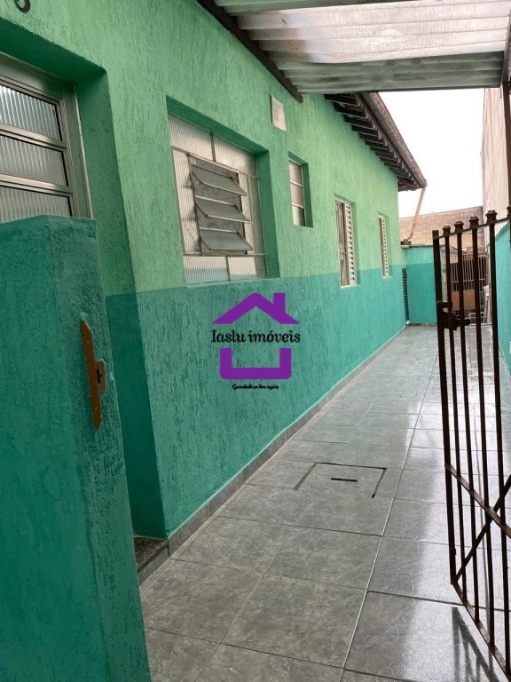 Casa à venda, 200m² - Foto 32