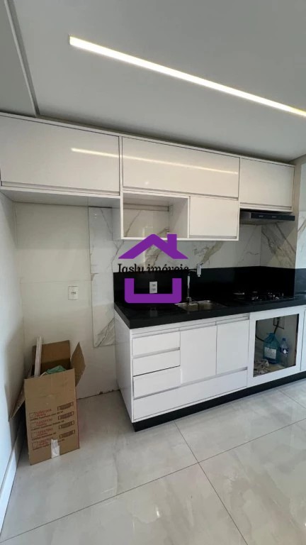 Apartamento, 3 quartos, 85 m² - Foto 9