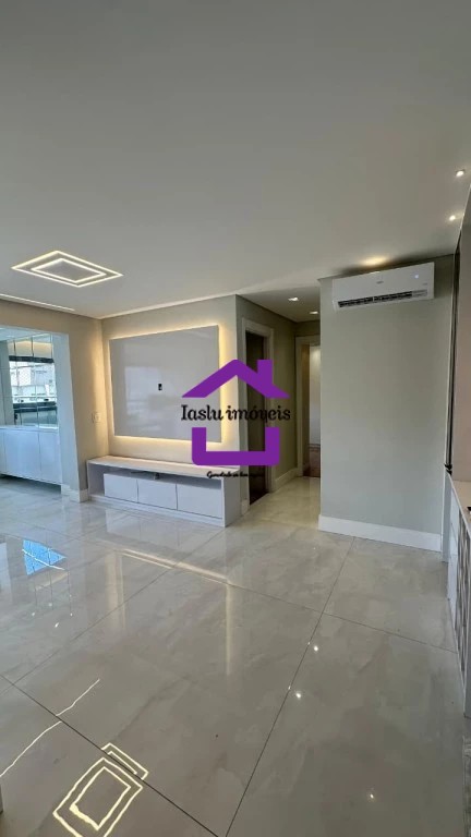 Apartamento, 3 quartos, 85 m² - Foto 4