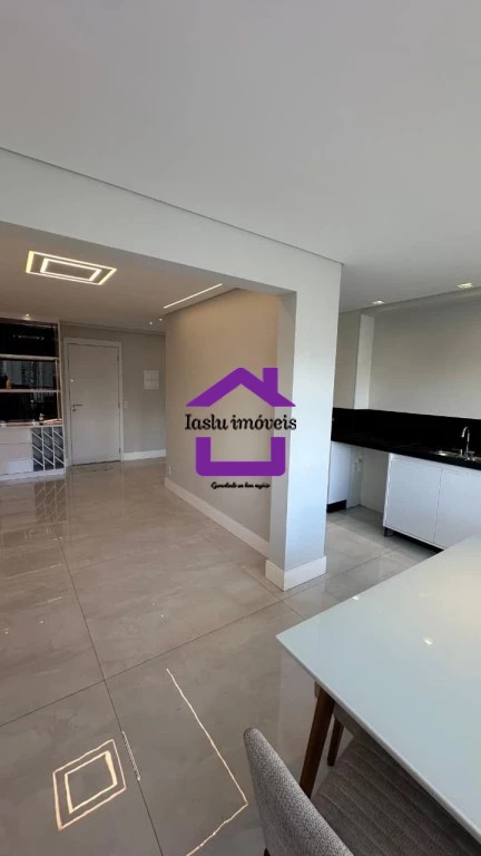 Apartamento, 3 quartos, 85 m² - Foto 5