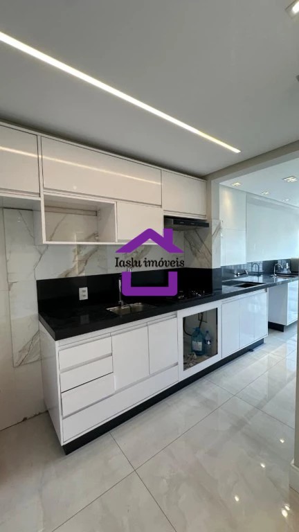 Apartamento, 3 quartos, 85 m² - Foto 6