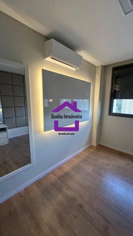 Apartamento, 3 quartos, 85 m² - Foto 8