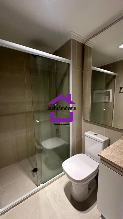 Apartamento, 3 quartos, 85 m² - Foto 11
