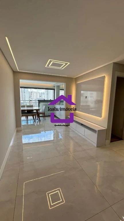 Apartamento, 3 quartos, 85 m² - Foto 12