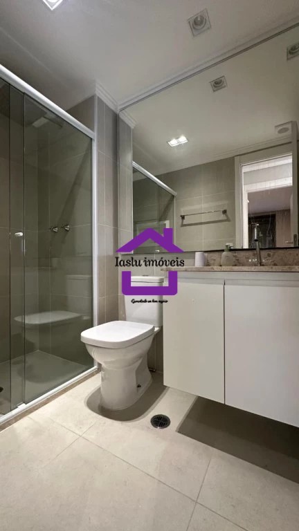 Apartamento, 3 quartos, 85 m² - Foto 13