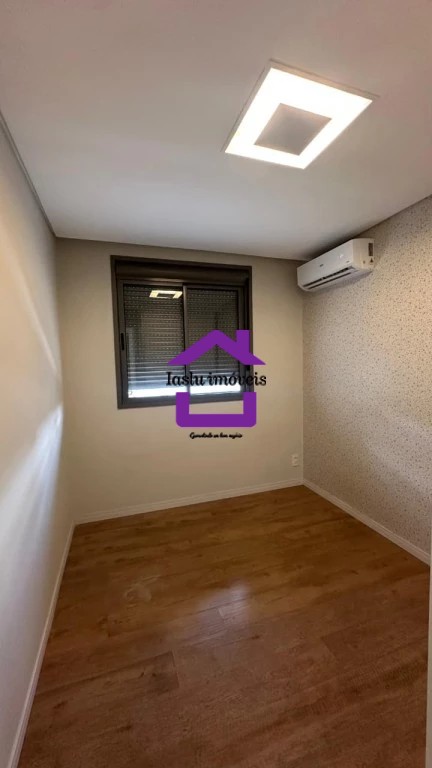 Apartamento, 3 quartos, 85 m² - Foto 14