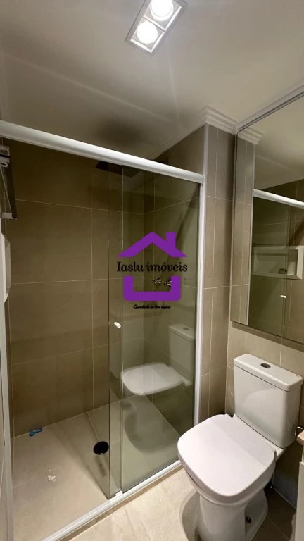 Apartamento, 3 quartos, 85 m² - Foto 15