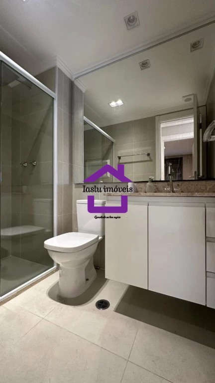 Apartamento, 3 quartos, 85 m² - Foto 16