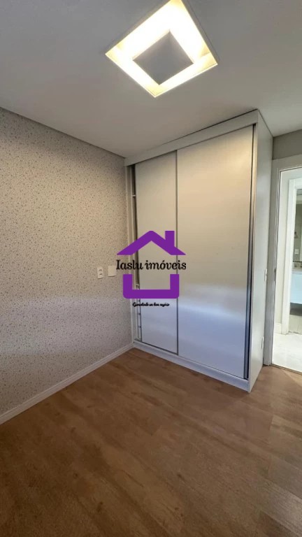 Apartamento, 3 quartos, 85 m² - Foto 17