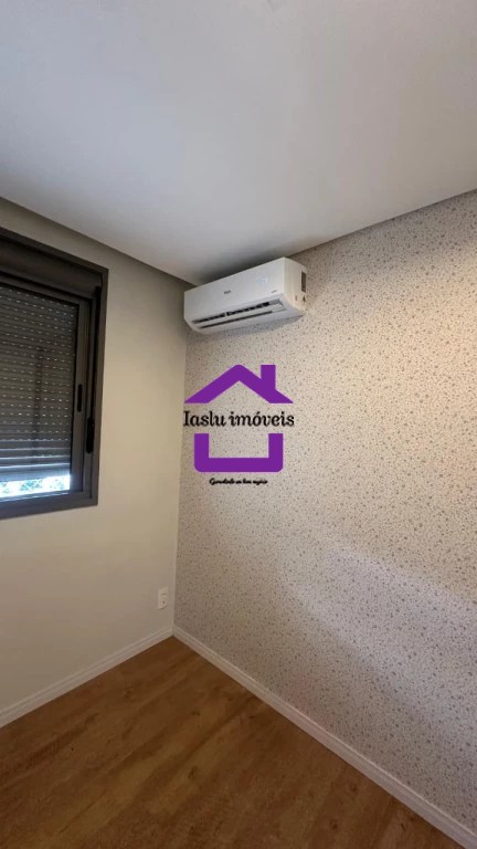 Apartamento, 3 quartos, 85 m² - Foto 18