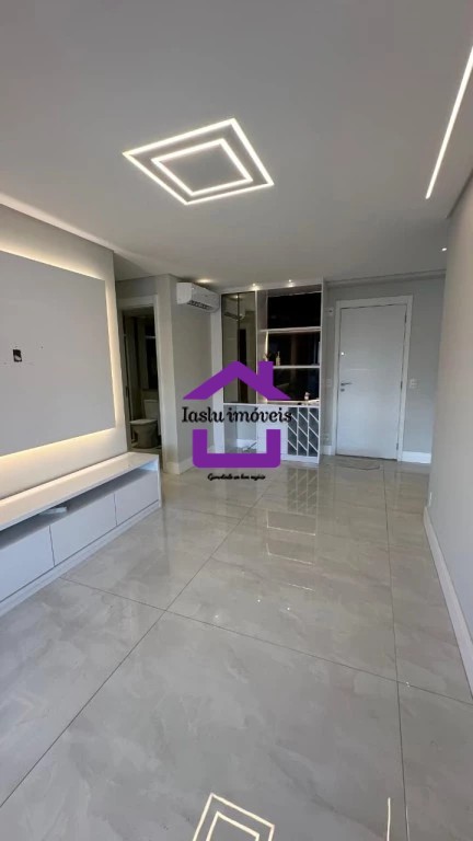 Apartamento, 3 quartos, 85 m² - Foto 19