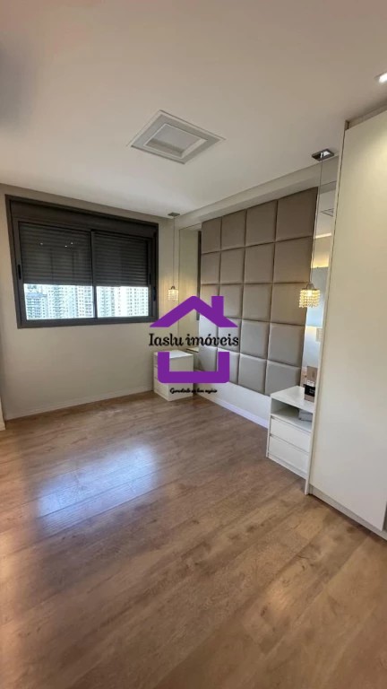 Apartamento, 3 quartos, 85 m² - Foto 20
