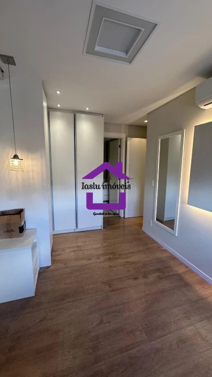 Apartamento, 3 quartos, 85 m² - Foto 22