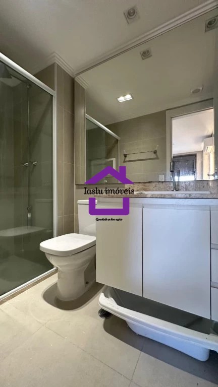 Apartamento, 3 quartos, 85 m² - Foto 23