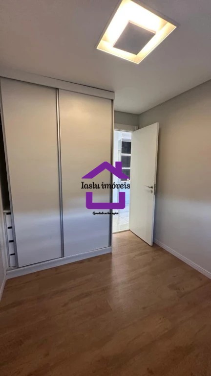 Apartamento, 3 quartos, 85 m² - Foto 25