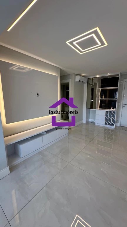 Apartamento, 3 quartos, 85 m² - Foto 26