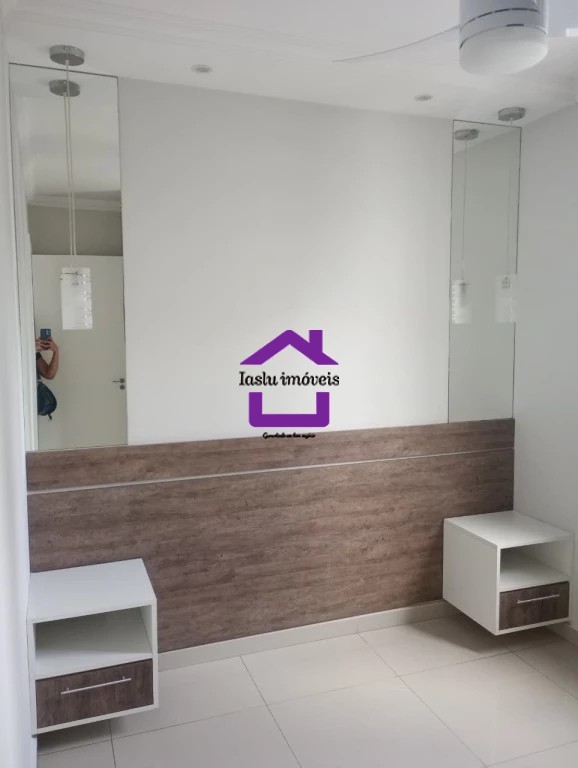 Apartamento, 2 quartos, 45 m² - Foto 11