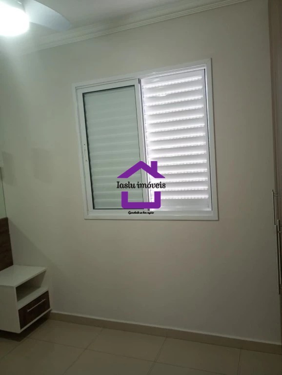 Apartamento, 2 quartos, 45 m² - Foto 12