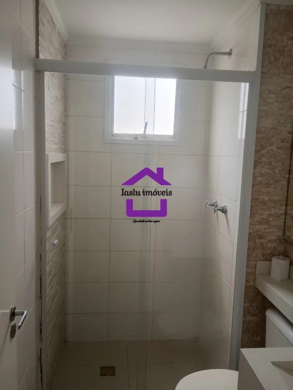 Apartamento, 2 quartos, 45 m² - Foto 13