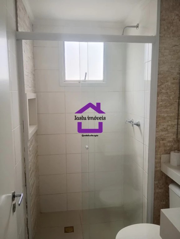 Apartamento, 2 quartos, 45 m² - Foto 14