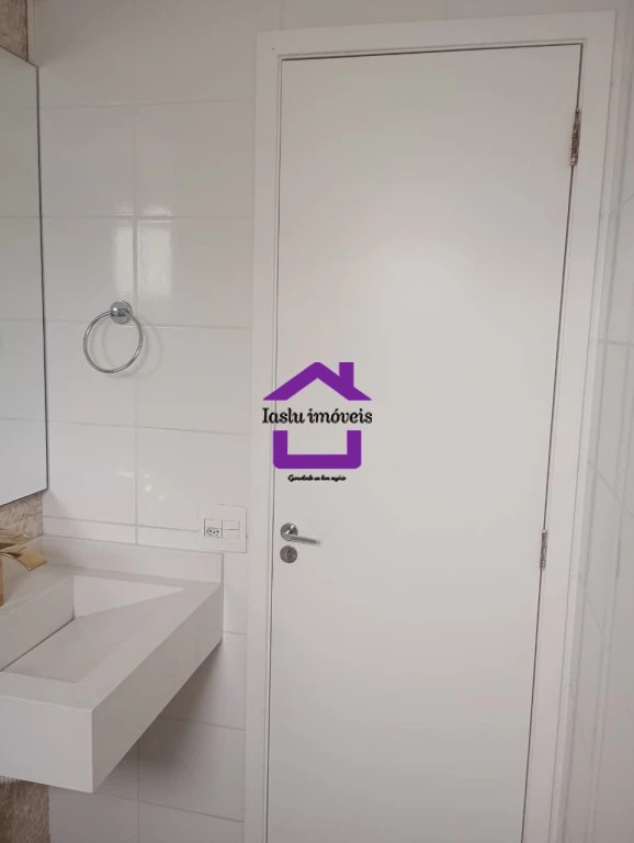 Apartamento, 2 quartos, 45 m² - Foto 15