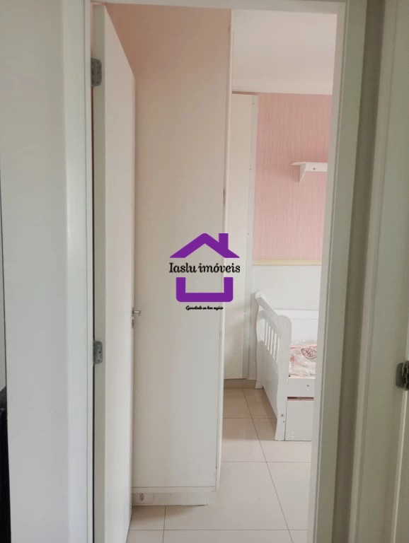 Apartamento, 2 quartos, 45 m² - Foto 16