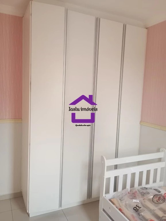Apartamento, 2 quartos, 45 m² - Foto 18