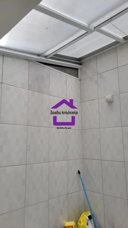 Casa de Condomínio à venda com 2 quartos, 56m² - Foto 7
