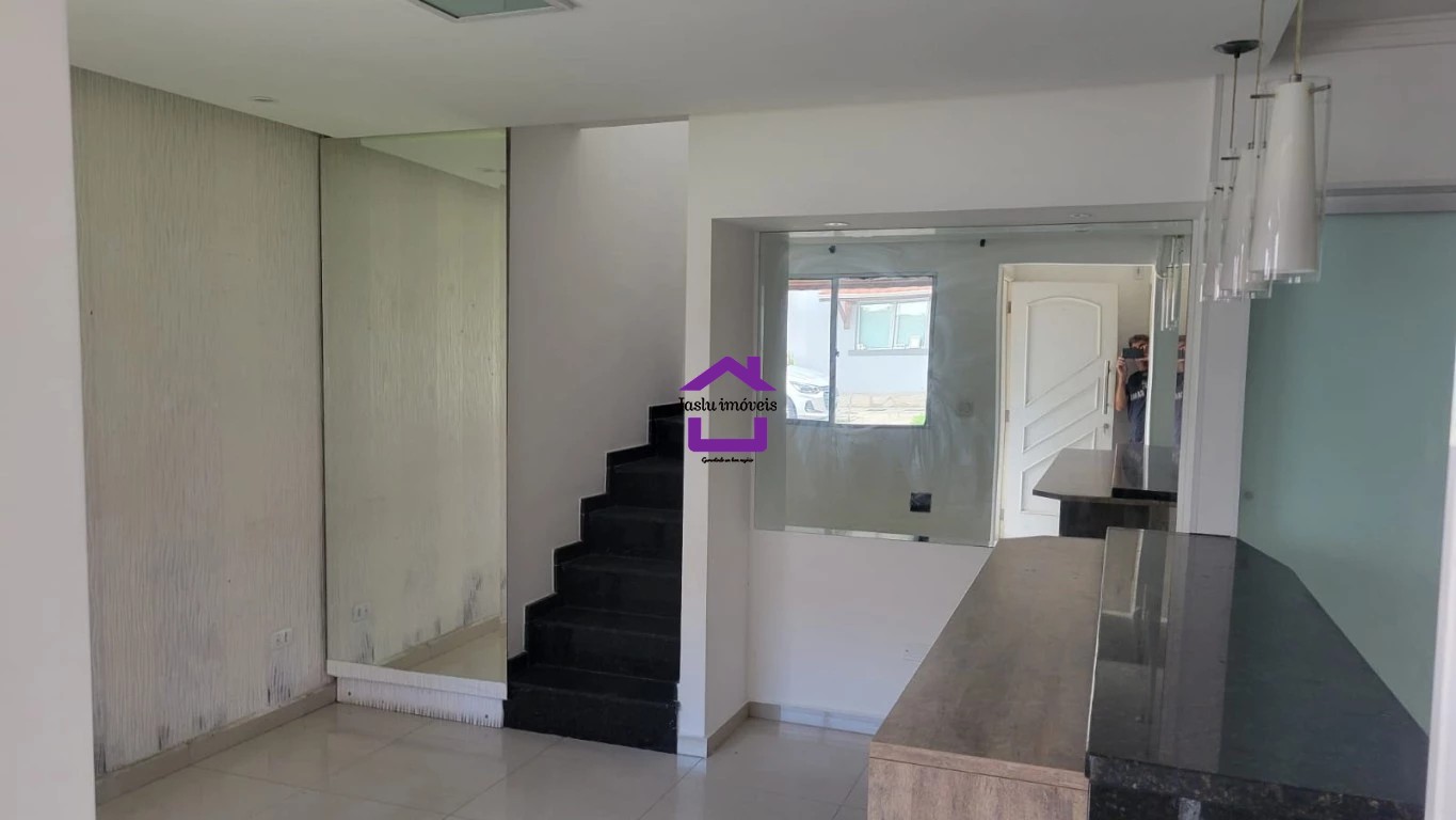 Casa de Condomínio à venda com 2 quartos, 56m² - Foto 8