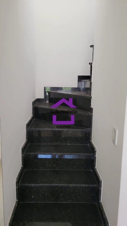 Casa de Condomínio à venda com 2 quartos, 56m² - Foto 9