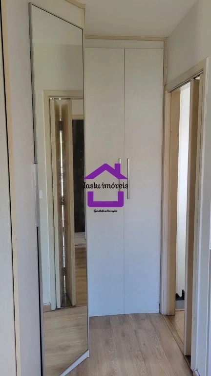 Casa de Condomínio à venda com 2 quartos, 56m² - Foto 12