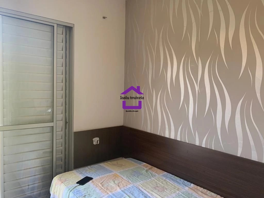 Casa de Condomínio à venda com 2 quartos, 56m² - Foto 13