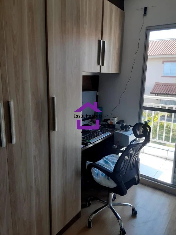 Casa de Condomínio à venda com 2 quartos, 56m² - Foto 15
