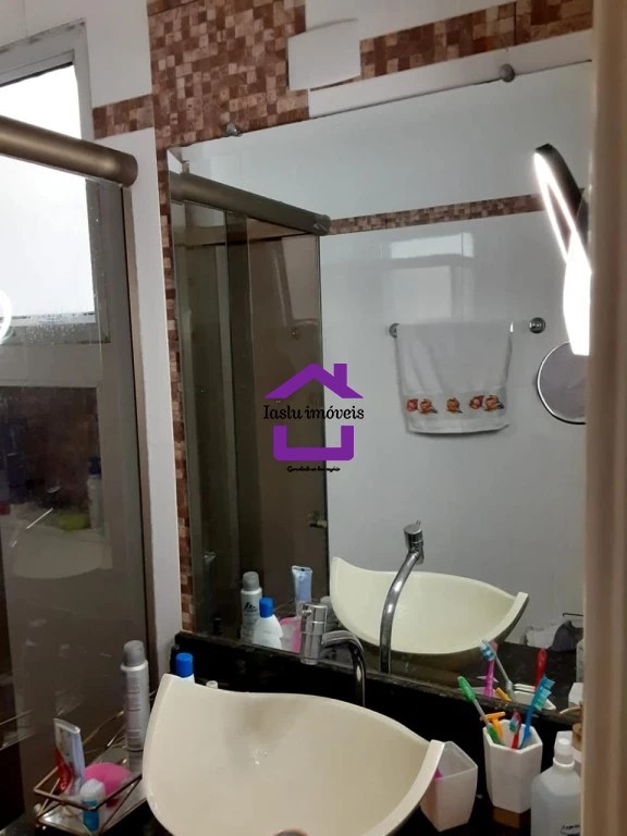 Casa de Condomínio à venda com 2 quartos, 56m² - Foto 20
