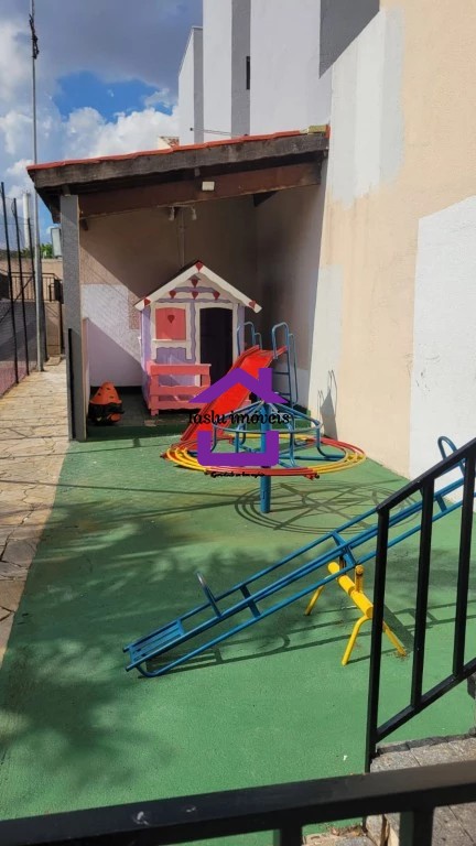 Casa de Condomínio à venda com 2 quartos, 56m² - Foto 25