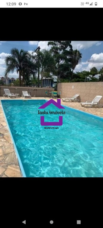 Casa de Condomínio à venda com 2 quartos, 56m² - Foto 26