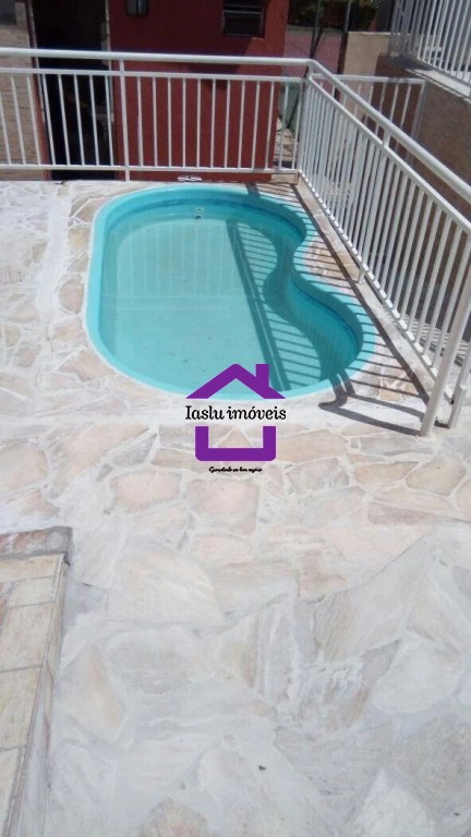 Casa de Condomínio à venda com 2 quartos, 56m² - Foto 27