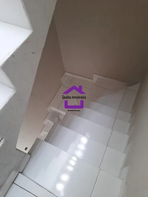 Sobrado, 2 quartos, 120 m² - Foto 3