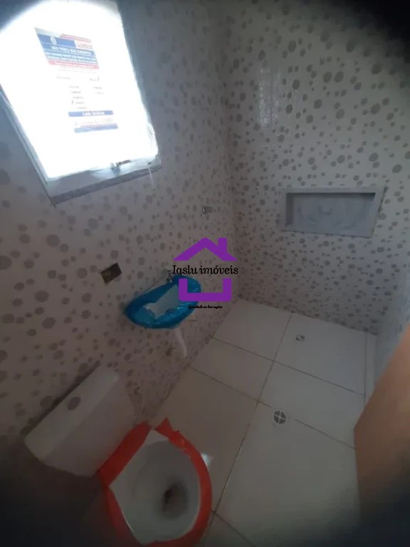 Sobrado, 2 quartos, 120 m² - Foto 4