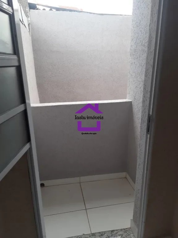 Sobrado, 2 quartos, 120 m² - Foto 5