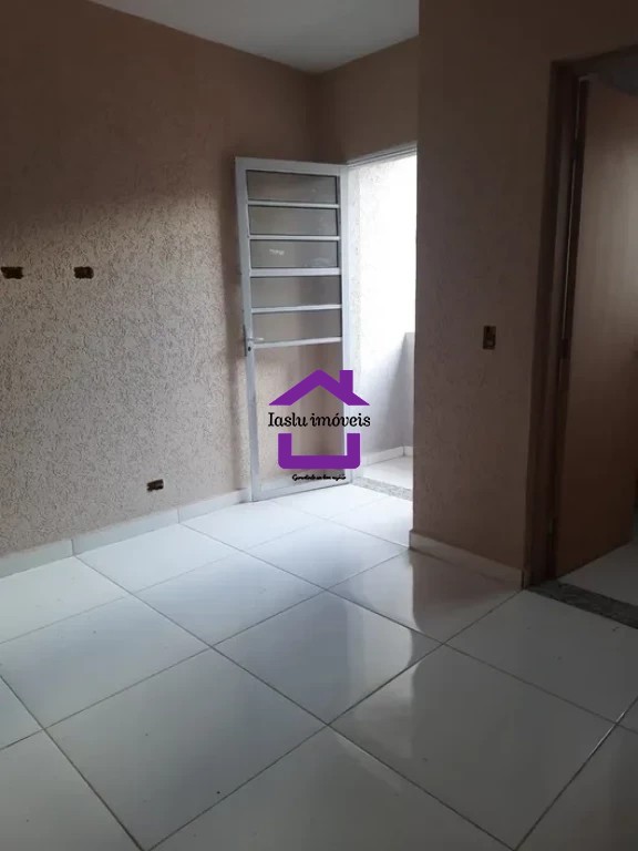 Sobrado, 2 quartos, 120 m² - Foto 6