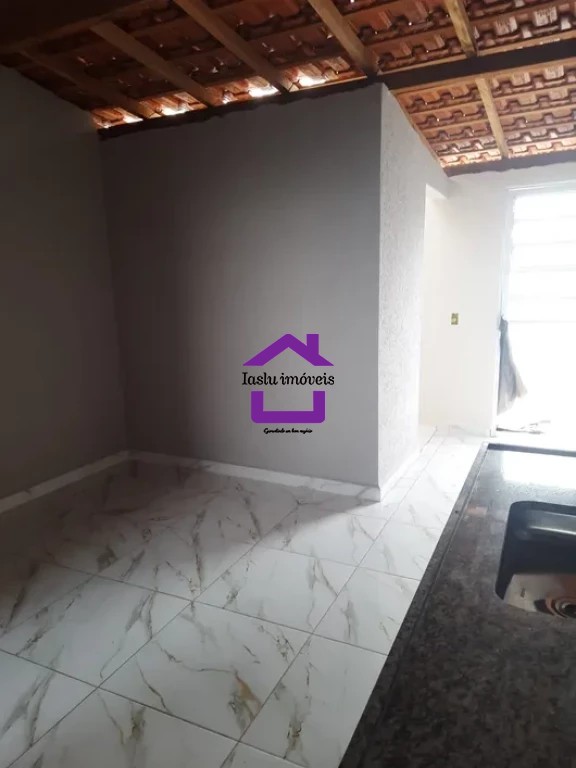 Sobrado, 2 quartos, 120 m² - Foto 8