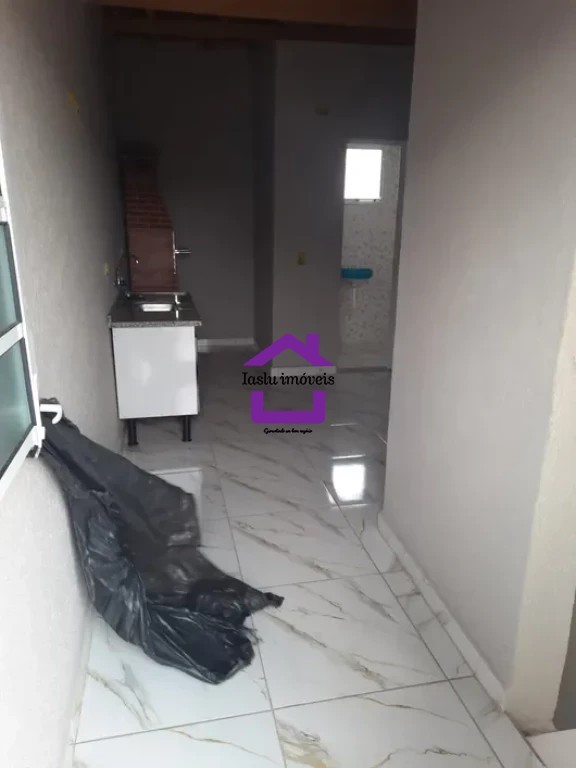 Sobrado, 2 quartos, 120 m² - Foto 11
