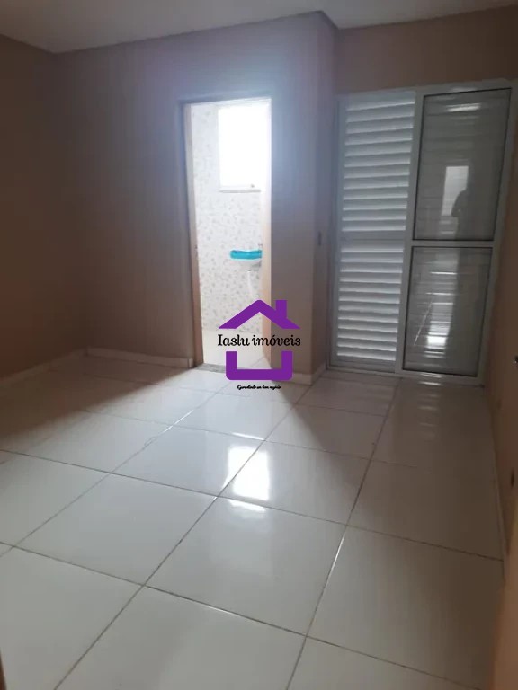 Sobrado, 2 quartos, 120 m² - Foto 12