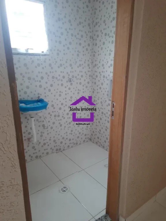 Sobrado, 2 quartos, 120 m² - Foto 13