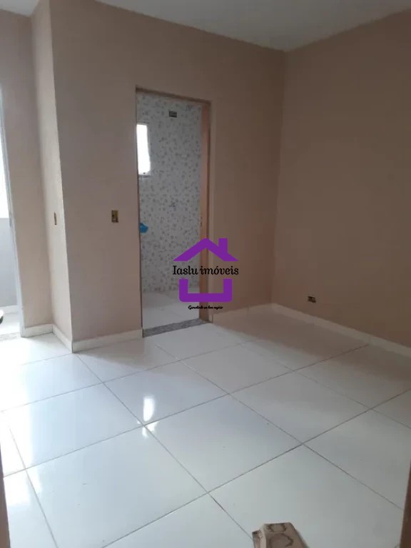 Sobrado, 2 quartos, 120 m² - Foto 14