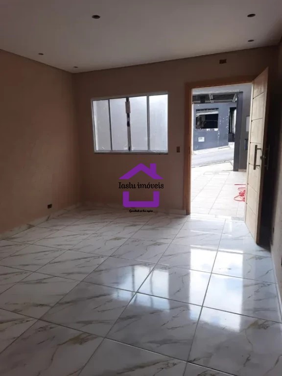 Sobrado, 2 quartos, 120 m² - Foto 15