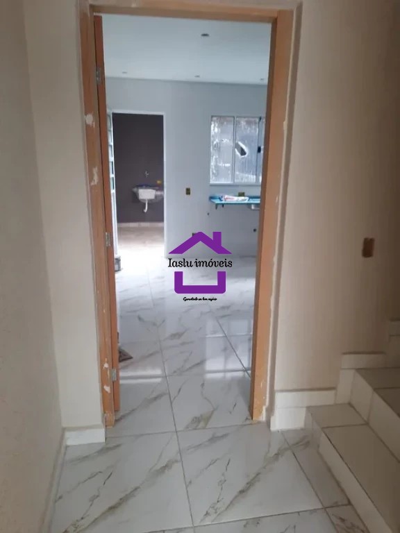 Sobrado, 2 quartos, 120 m² - Foto 16