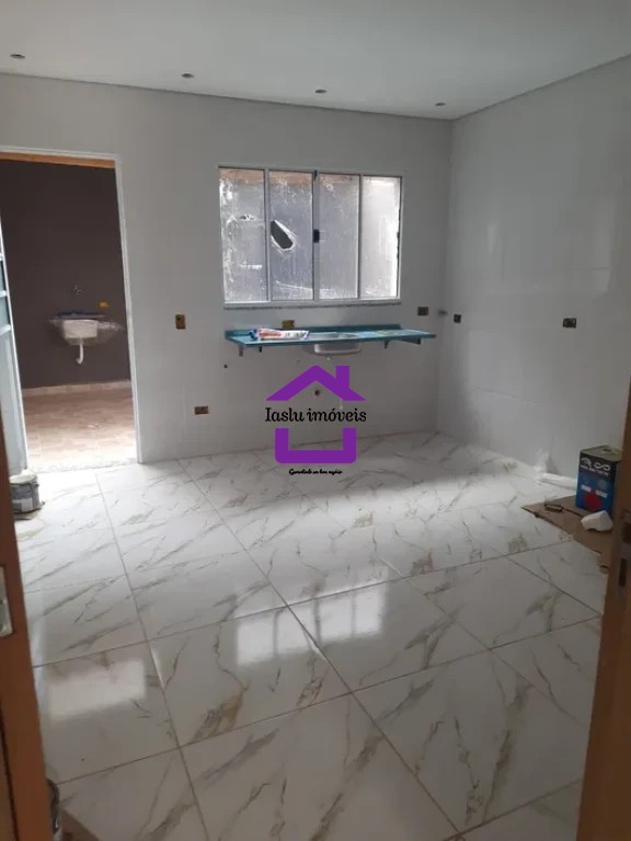 Sobrado, 2 quartos, 120 m² - Foto 17