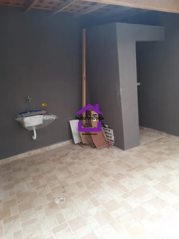 Sobrado, 2 quartos, 120 m² - Foto 19
